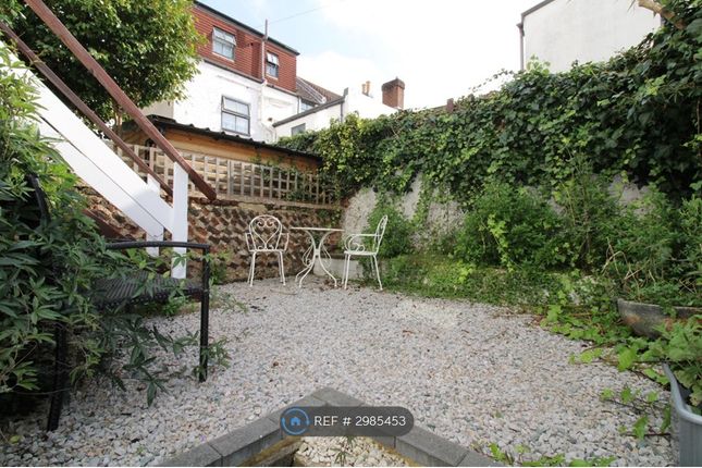 Clarendon Road Hove, East Sussex photo 3