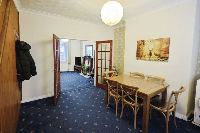 50, Surtees Street, Bishop Auckland photo 3