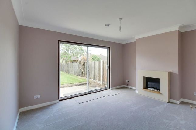 64, Bellhouse Road, Leigh-On-Sea photo 2