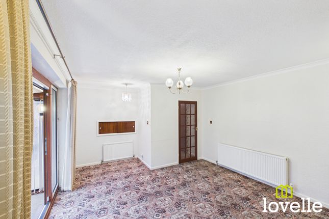 25, Hornbeam Drive, Cottingham photo 4