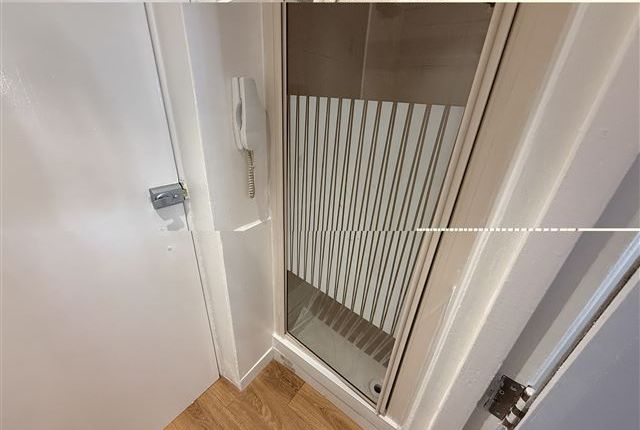 Flat 9, 44 South Terrace, Littlehampton photo 3