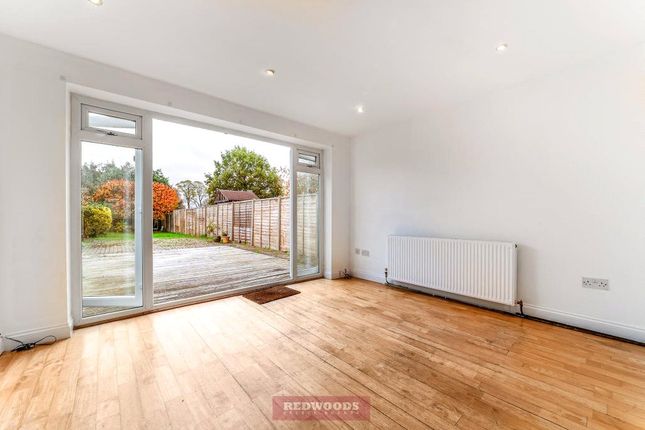 23, St. Lukes Road, Windsor photo 5