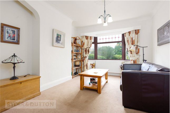 38, Sandy Lane, Saddleworth photo 4