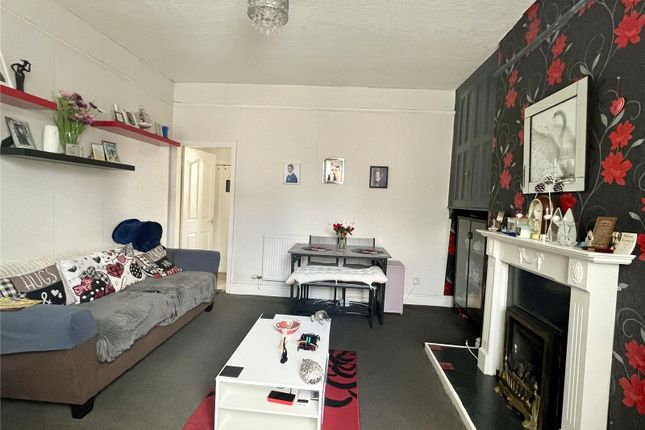 8, Mary Street, Greater Manchester photo 4