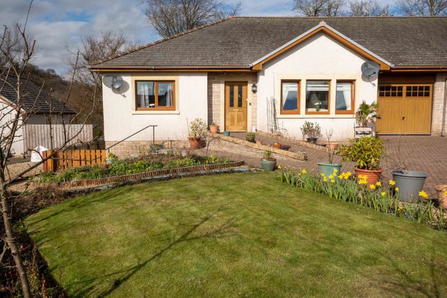 Bungalow for sale in Birch Gate, Kirn, Dunoon