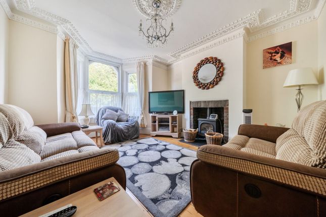 7 Victoria Terrace, Sea Road, Bognor Regis photo 2