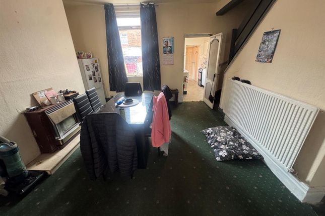 8, Newton Street, Ferryhill photo 4