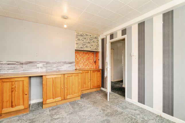 5, Caslon Close, Fakenham photo 4