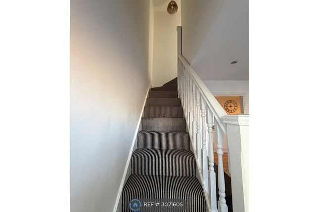 Prestfield Court, Kensington St Whitefield, Manchester photo 5