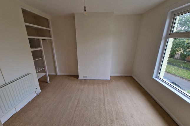 3, Eastwood Cottages, Sittingbourne photo 4