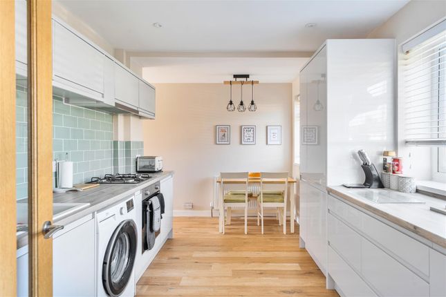 31, Balmoral Road, Bristol photo 4