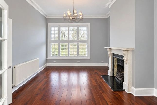 Flat 4, 29 New Walk, Beverley photo 3