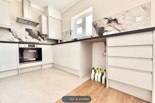 Burnway, Hornchurch photo 5