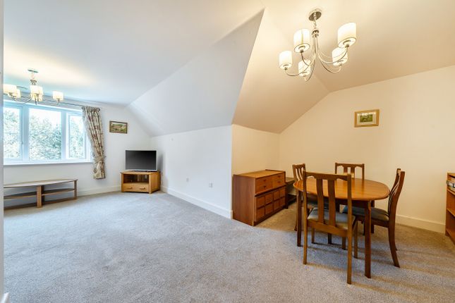 Flat 33, Faulkner House,, St. Pauls Cray Road, Kent photo 3