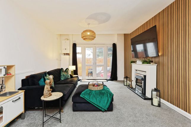 Flat 3, 19, Surrey Road, Margate photo 2