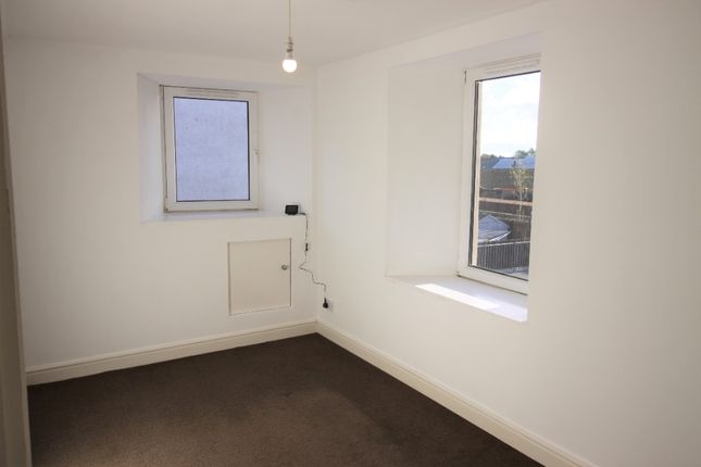 Wilsons Park, Brechin, DD9 6DX, Brechin photo 5
