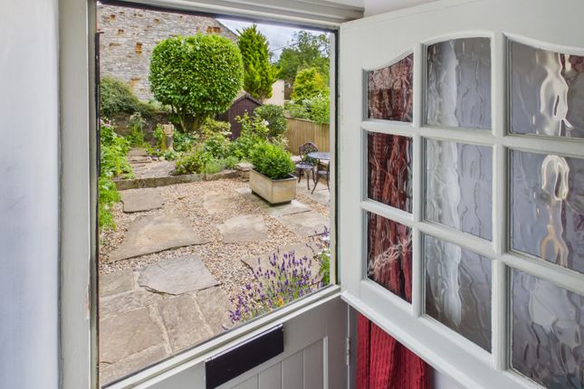 5, Dent Bank, Barnard Castle photo 4