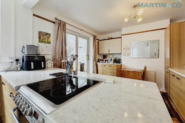77, Beckett Avenue, Lincolnshire, , photo 3