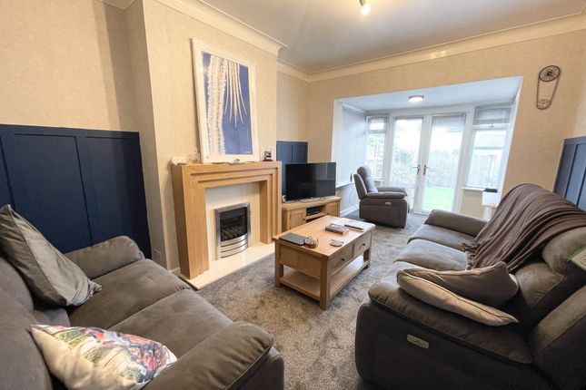10, Norkeed Road, Norbreck photo 3