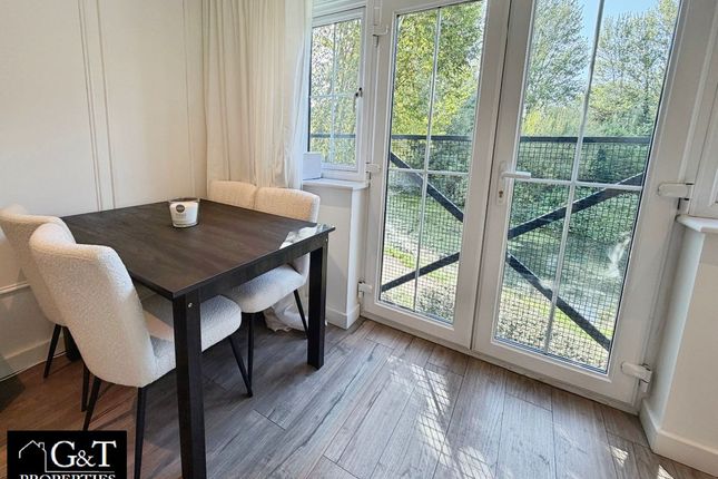 95 Purlin Wharf, Dudley photo 4