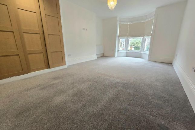 Semi-detached house to rent in "Claireville" Yarm Road, Eaglescliffe, Stockton-On-Tees