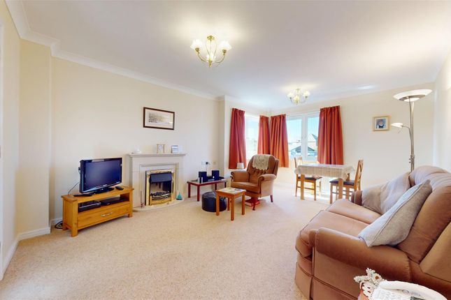 Apt 26, Henbury Court, 181 Kiln Lane, St. Helens photo 3
