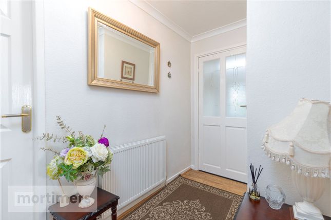 9, St. Oswalds Road, Lancashire photo 4