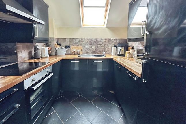 77, Hindmarsh Drive, Ashington photo 3