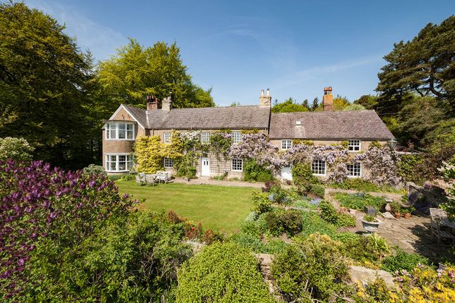 Homes For Sale In Northumberland Buy Property In Northumberland