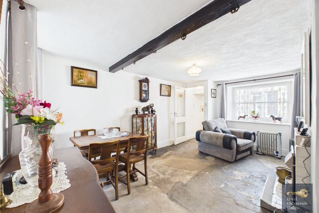 41, Calf Street, Devon photo 3