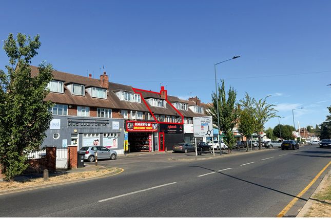 205a, Watford Road, Harrow photo 2