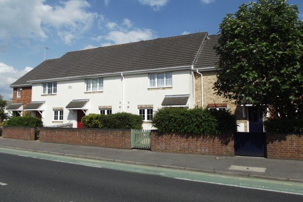 Property to rent in Wimborne Road, Poole
