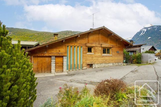 Chalet for sale in Rhône-Alpes, Haute-Savoie, Morzine