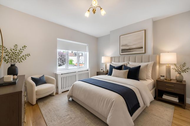 126 Gorringe Park Avenue, Mitcham photo 4