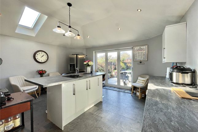 4, Troutbeck Close, Cheshire photo 3