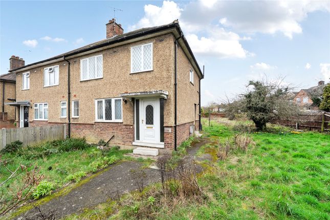 3-bed house on 159, Summer Road, Thames Ditton, £795,000