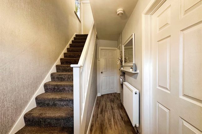 10, Powers Road, Leicester photo 2