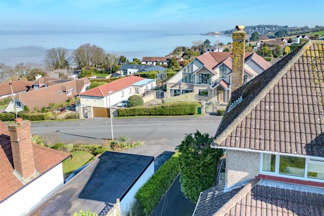3, Nichols Road, Portishead photo 2