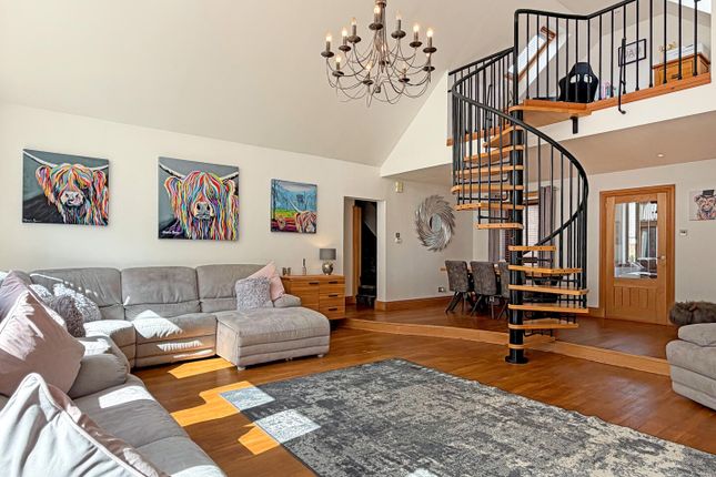 Elysium, Glen Elgin Road, Elgin photo 4