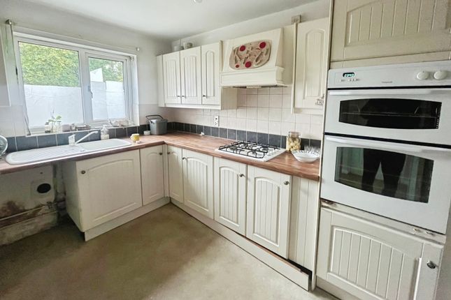 38, Tobago Close, Hampshire photo 4
