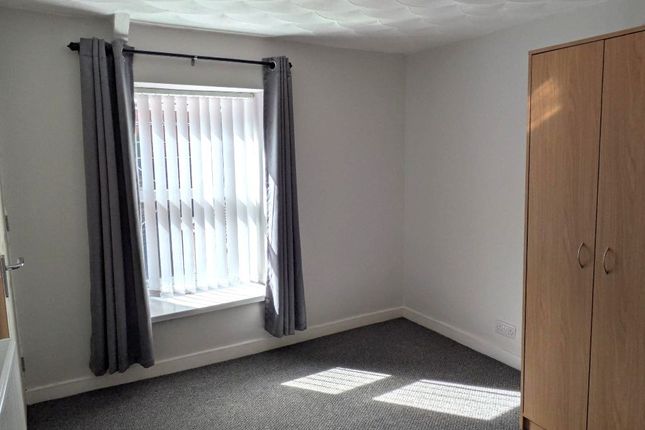 55 Old Castle Road, Llanelli photo 5