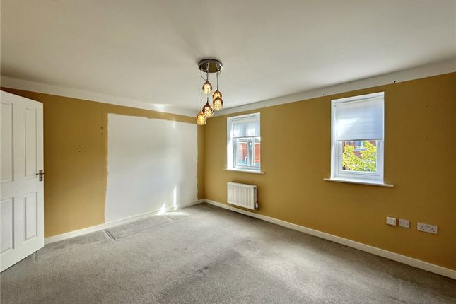 3, Cottonwood Close, Merseyside photo 3