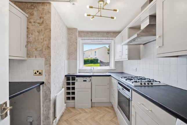 9 Seggarsdean Terrace, East Lothian photo 4