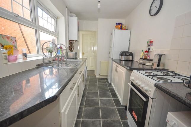 6, Reading Road, South Shields photo 4