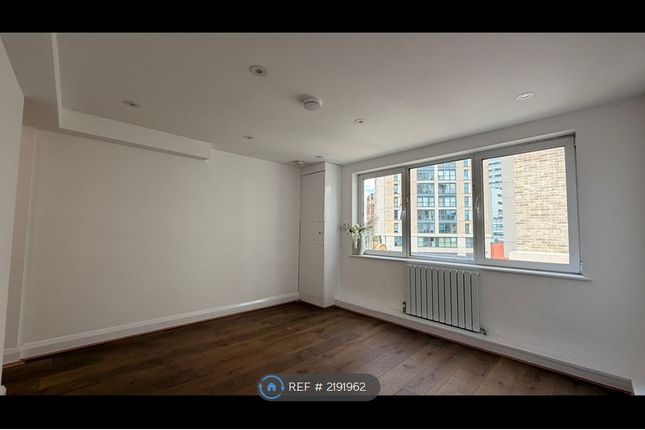 Flat, North End, Croydon photo 3