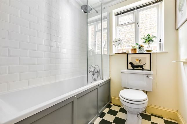 Racton Road, London photo 4