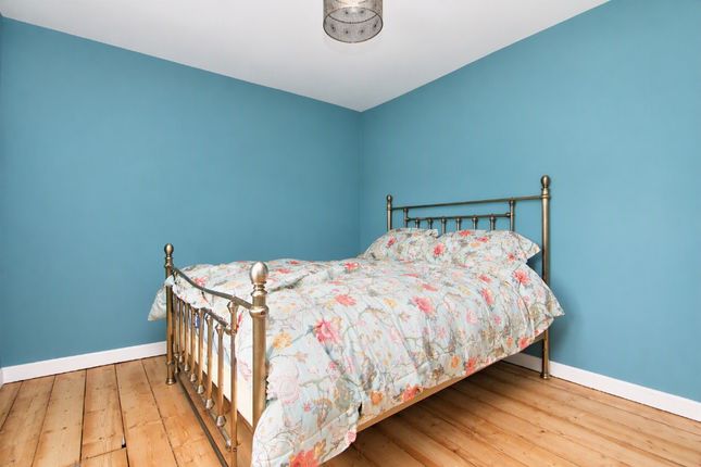 34, Chichester photo 5