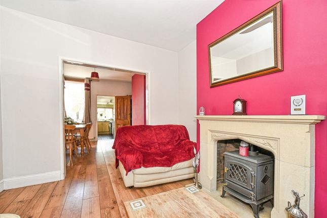 47, Tugela Road, Chippenham photo 3