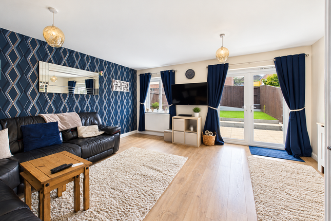 Princess Royal Road, Lydney photo 2