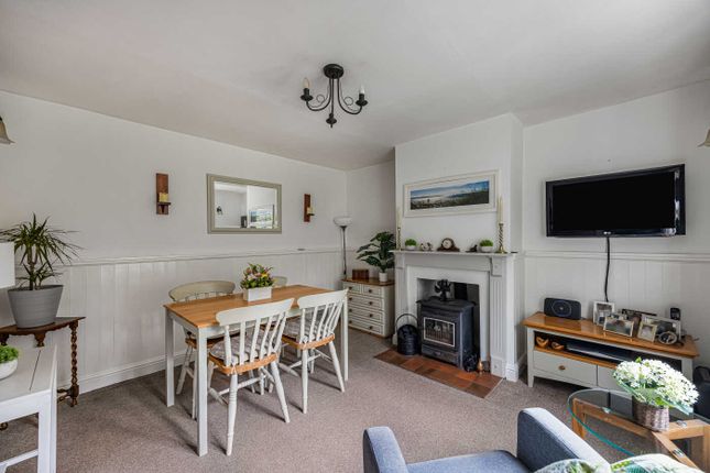 Brick Cottage, Leominster photo 3